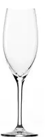 getraenkewissen-wein-glas-champagner-content-07