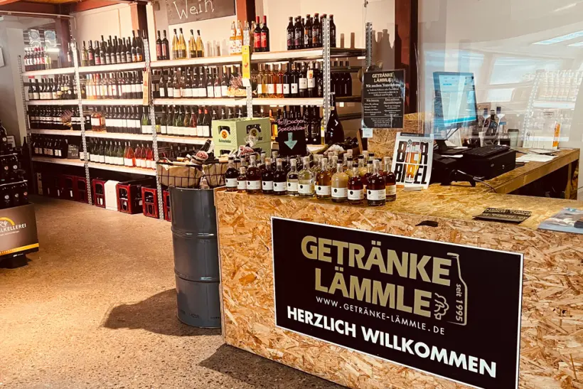 content-getraenkemarkt-fellbach