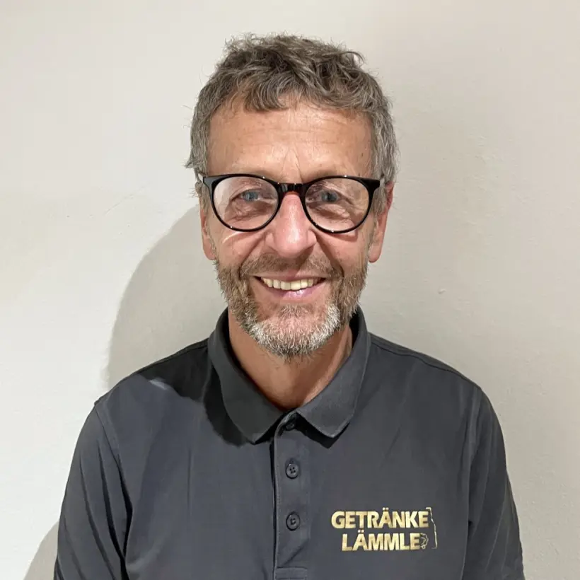 Stefan Lämmle