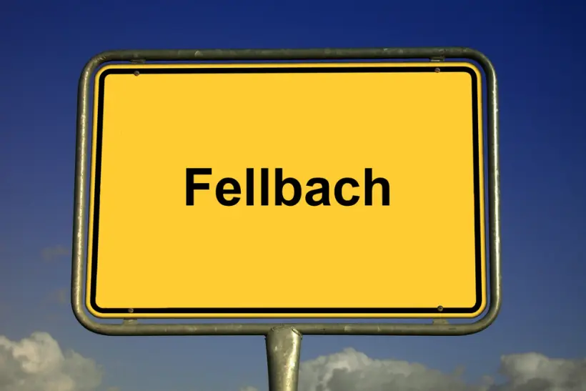 header-fellbach