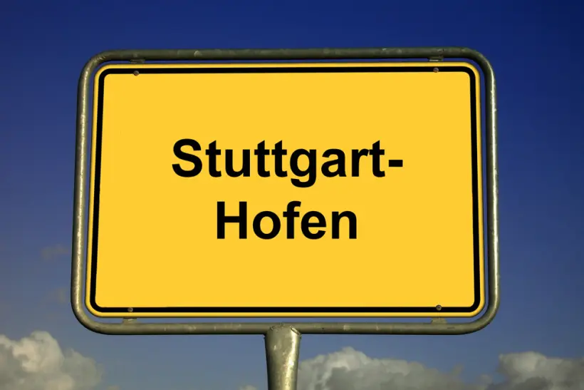 header-hofen