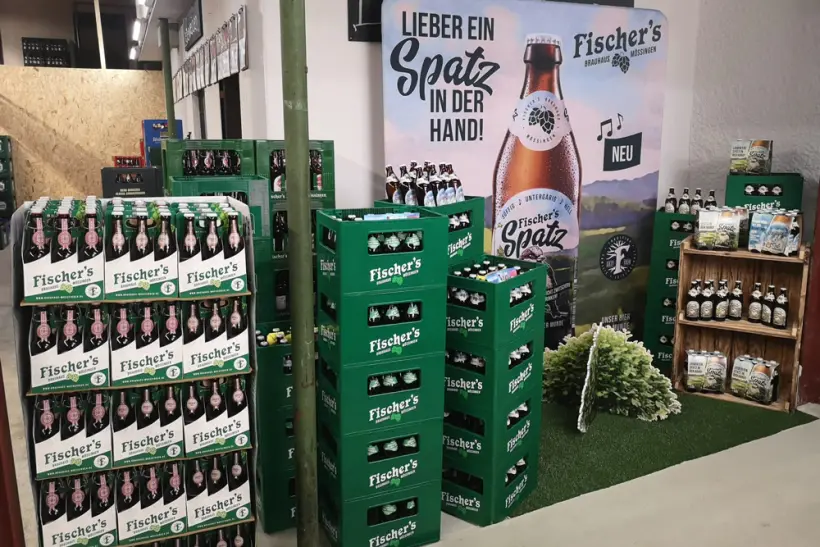 getraenkemarkt-fellbach-1
