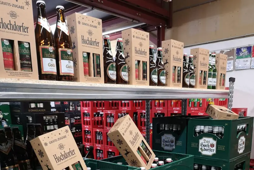 getraenkemarkt-fellbach-2