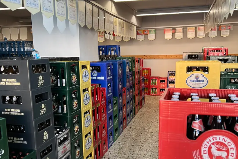 getraenkemarkt-hofen-6