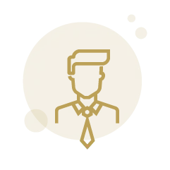 Icon-Betriebe-und-Firmen