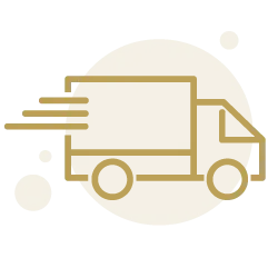 Icon-Heimdienst