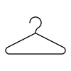 kleiderbugel.png