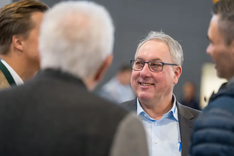 2026.02.09 INTERGASTRA 086 